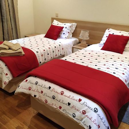 Areias Do Douro Guesthouse 贡多马尔 外观 照片