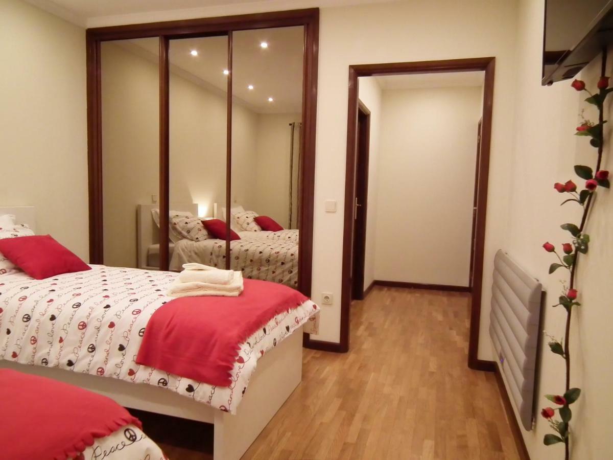 Areias Do Douro Guesthouse 贡多马尔 外观 照片